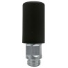 MANUAL PUMP