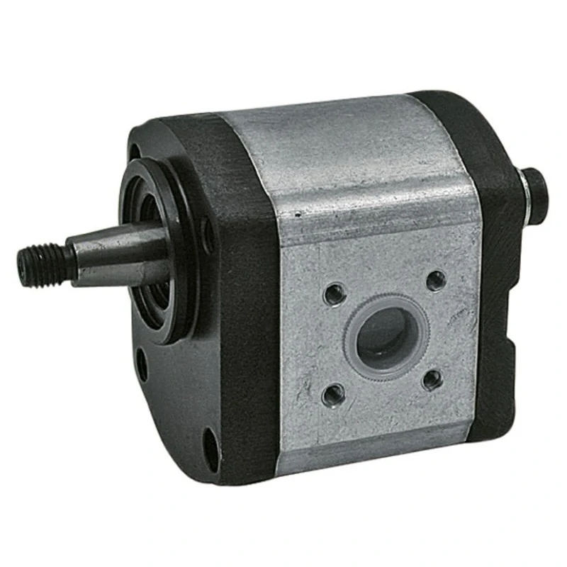 POMPE HYDRAULIQUE 11 CC ROTATION GAUCHE