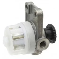 MANUAL PUMP
