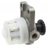 MANUAL PUMP
