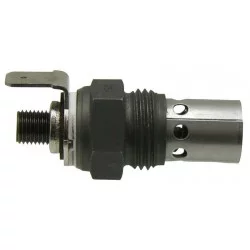 GLOW PLUG