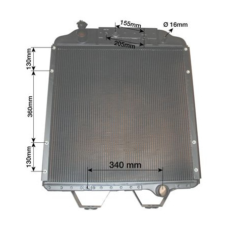TERMOSIFONE