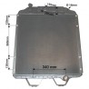 TERMOSIFONE
