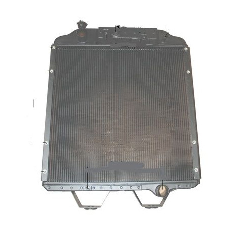 TERMOSIFONE