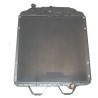 TERMOSIFONE