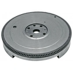 VOLANT MOTEUR