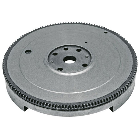 VOLANT MOTEUR