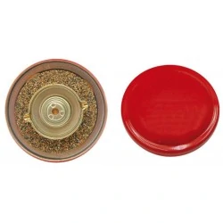 TANK CAP