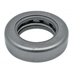 THRUST BEARING