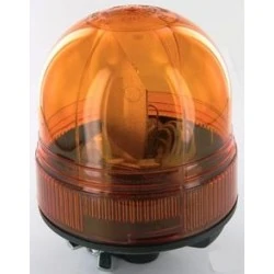 COMPACT BEACON 12 V
