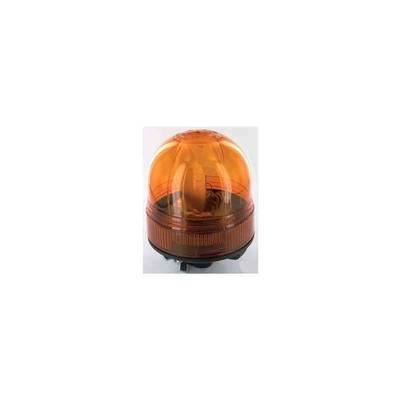 GYROPHARE COMPACT 12 V