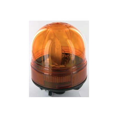COMPACT BEACON 12 V