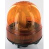 COMPACT BEACON 12 V