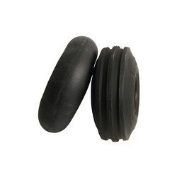 TIRE 3.50 X 6