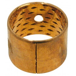 BAGUE