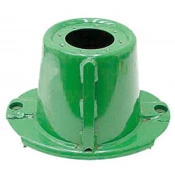 DISQUE DE COUPE