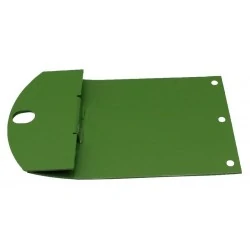 PATIN KRONE