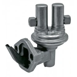 POMPE D'ALIMENTATION 2 TROUS