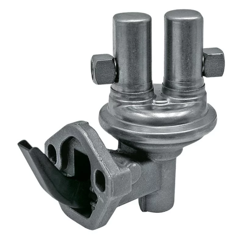 POMPE D'ALIMENTATION 2 TROUS
