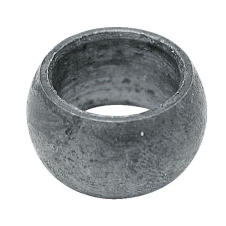 BAGUE A BILLES