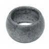 BAGUE A BILLES