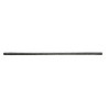 THREADED ROD 6 MM