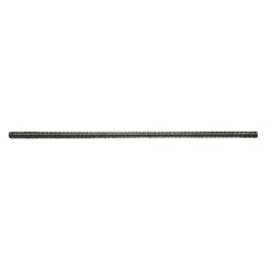 TIGE FILETEE 6 MM