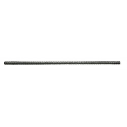 GEWINDESTANGE 6 MM