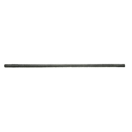 THREADED ROD 6 MM