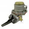 POMPE D'ALIMENTATION 2 TROUS