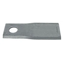 COUTEAU GAUCHE KUHN