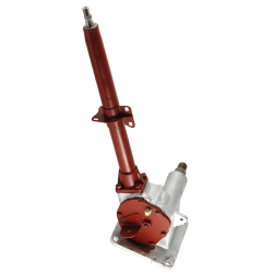 KOMPLETTE LENKKASTEN FÜR FORD - 83912775