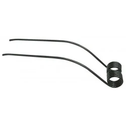 DENTE DE ENTALHE
