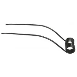 DENTE DI SWATHER