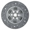 DISQUE AVANCEMENT