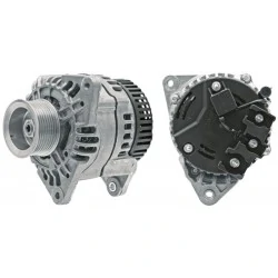 ALTERNATEUR 14V 120A