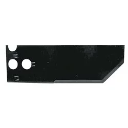 COLTELLO KRONE