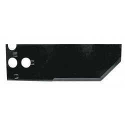 KRONE MESSER