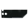 KRONE MESSER