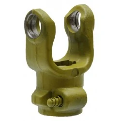 F22 QUICK LOCK JAW