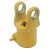 MACHOIRE A VEROUILLAGE RAPIDE F24