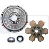 COMPLETE CLUTCH KIT