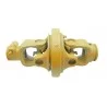 JOINT DE CARDAN GRAND ANGLE 80°