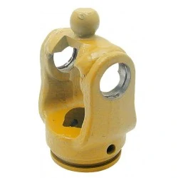 MACHOIRE POUR TUBE GRAND ANGLE 80°