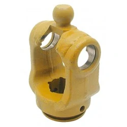 MACHOIRE POUR TUBE GRAND ANGLE 80°