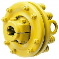 LIMITEUR A FRICTION F23