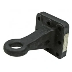 CABEÇA DE ENGATE K80 130 X 130