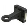CABEÇA DE ENGATE K80 130 X 130