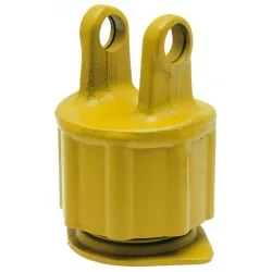 LIMITEUR A CAMES EN ETOILE F21