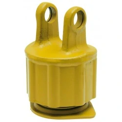 LIMITEUR A CAMES EN ETOILE F22